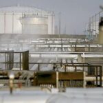 ukraine-ungarn-pipeline