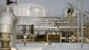 ukraine-ungarn-pipeline