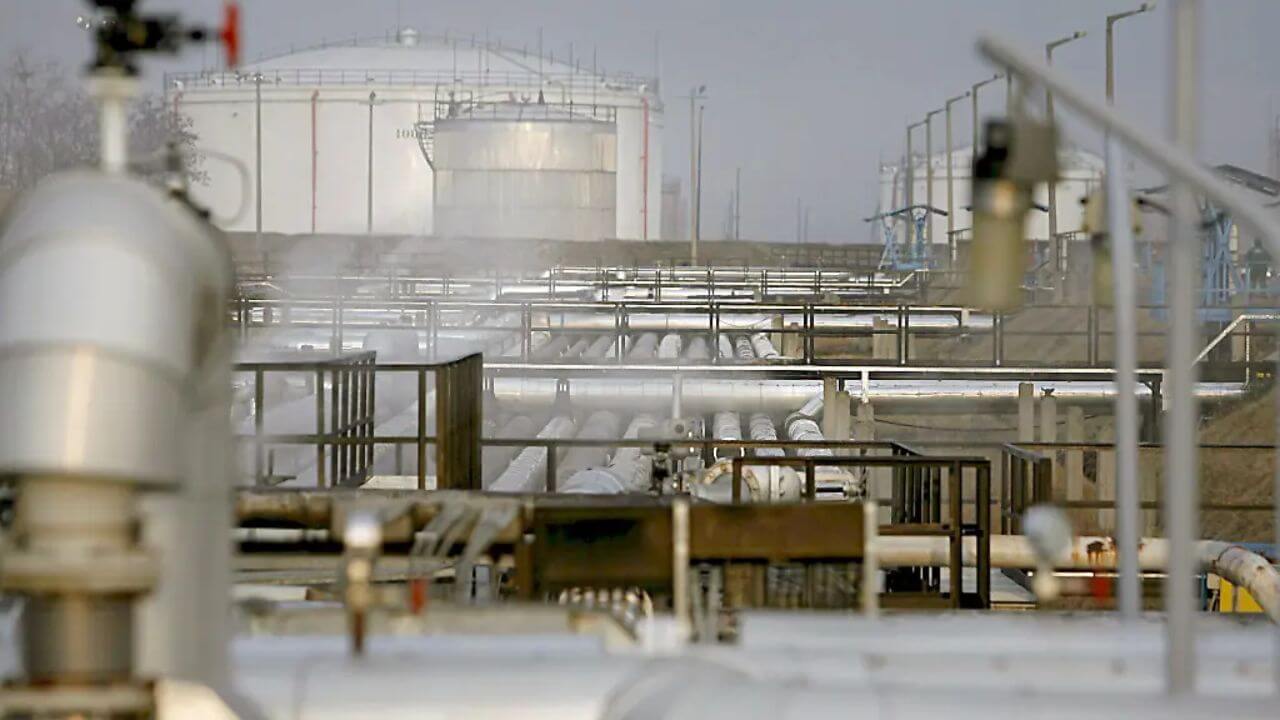 ukraine-ungarn-pipeline