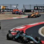f1-sprint-shanghai-news