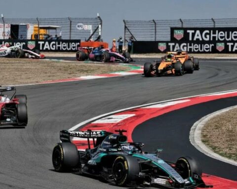 f1-sprint-shanghai-news