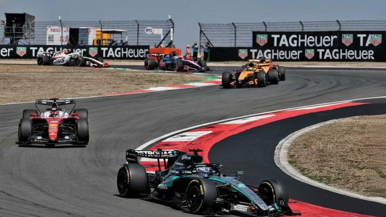 f1-sprint-shanghai-news