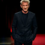 sean-penn-oscar-ukraine