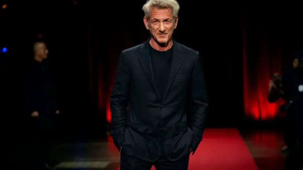 sean-penn-oscar-ukraine