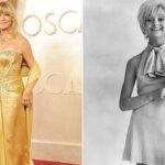 goldie-hawn-oscars