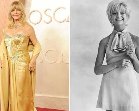 goldie-hawn-oscars