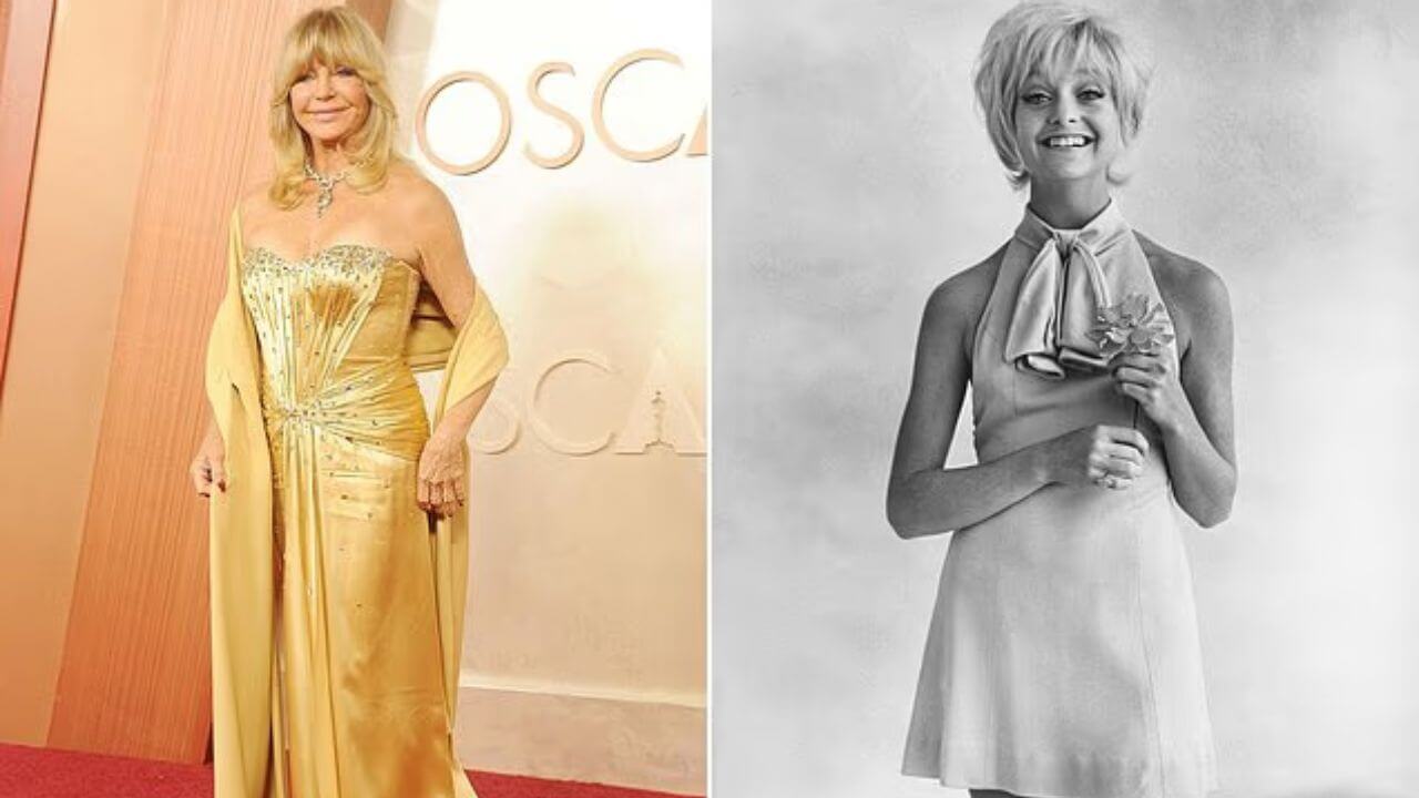 goldie-hawn-oscars