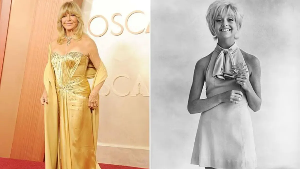 goldie-hawn-oscars
