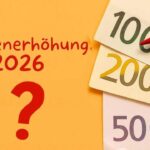 rentenerhoehung-2026-news