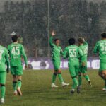 vfl-osnabrueck-moenchengladbach-news