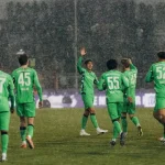 vfl-osnabrueck-moenchengladbach-news
