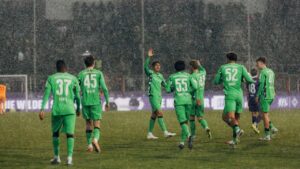 vfl-osnabrueck-moenchengladbach-news