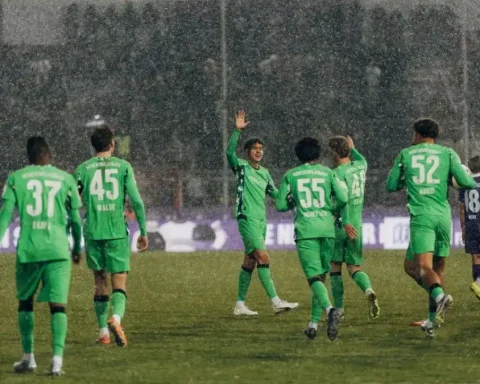 vfl-osnabrueck-moenchengladbach-news