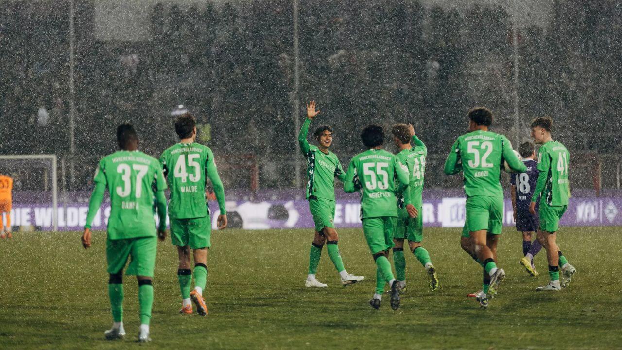 vfl-osnabrueck-moenchengladbach-news