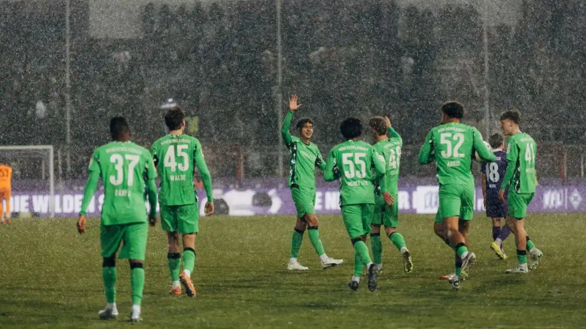 vfl-osnabrueck-moenchengladbach-news