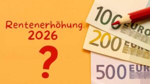 rentenerhoehung-2026-news