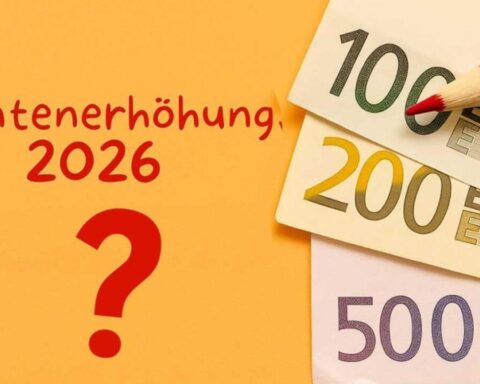 rentenerhoehung-2026-news