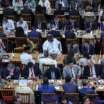 us‑handelsbeauftragter‑kritisiert‑wto