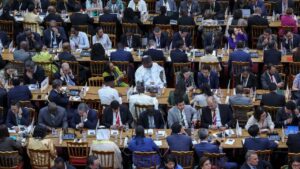 us‑handelsbeauftragter‑kritisiert‑wto