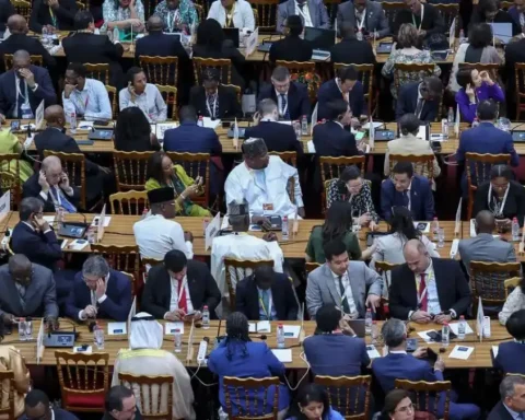 us‑handelsbeauftragter‑kritisiert‑wto