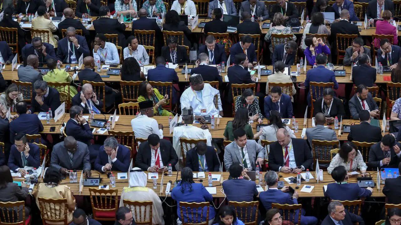 us‑handelsbeauftragter‑kritisiert‑wto