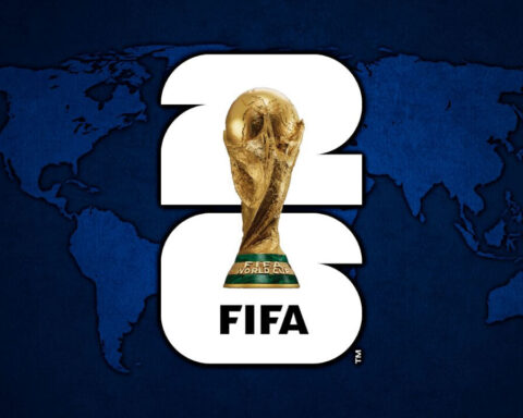 wm-2026-die-groesste-weltmeisterschaft