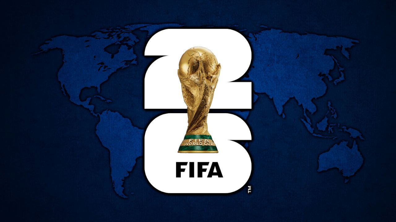 wm-2026-die-groesste-weltmeisterschaft