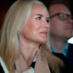 Celina-Midelfart-News