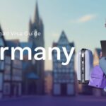 digitales-visum-deutsch