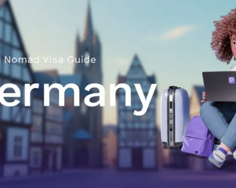 digitales-visum-deutsch