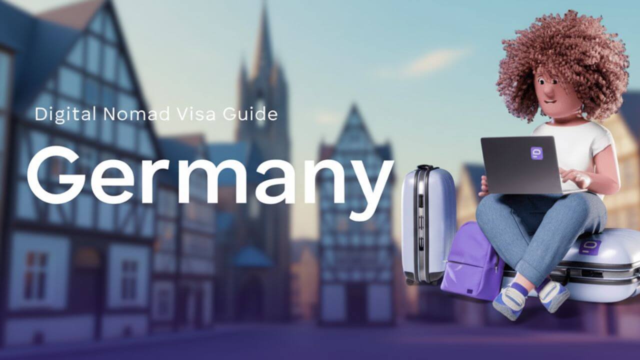 digitales-visum-deutsch