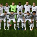 dfb-kader-news-2026