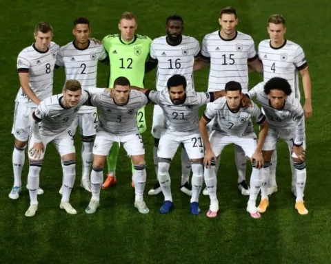 dfb-kader-news-2026