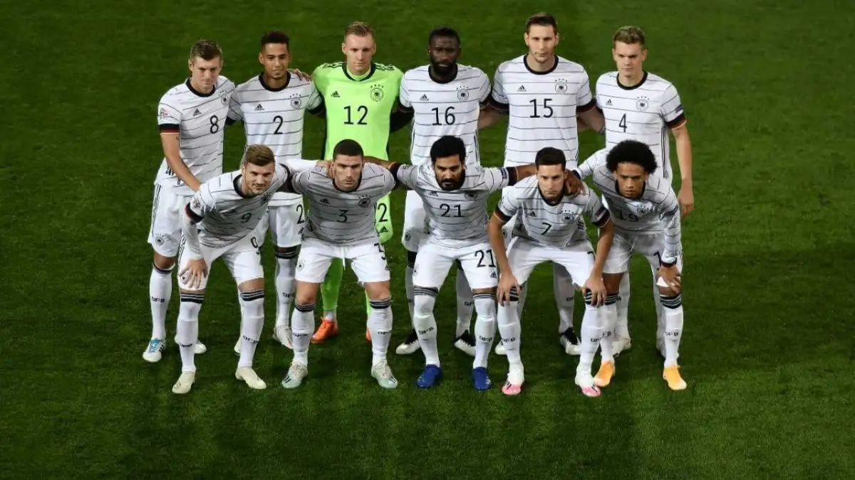 dfb-kader-news-2026