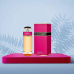prada-candy-eau-parfum-news