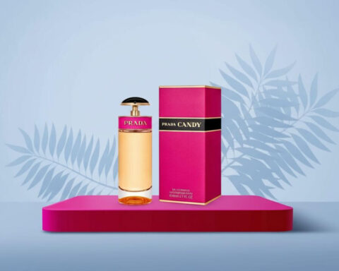 prada-candy-eau-parfum-news