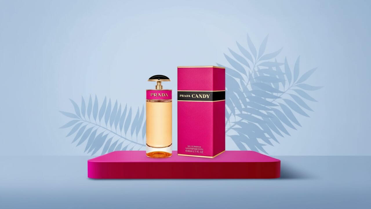 prada-candy-eau-parfum-news