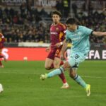 roma-bologna-europa-drama