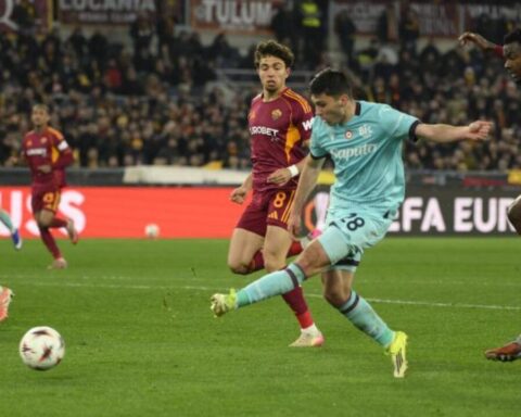 roma-bologna-europa-drama