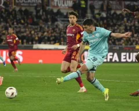 roma-bologna-europa-drama