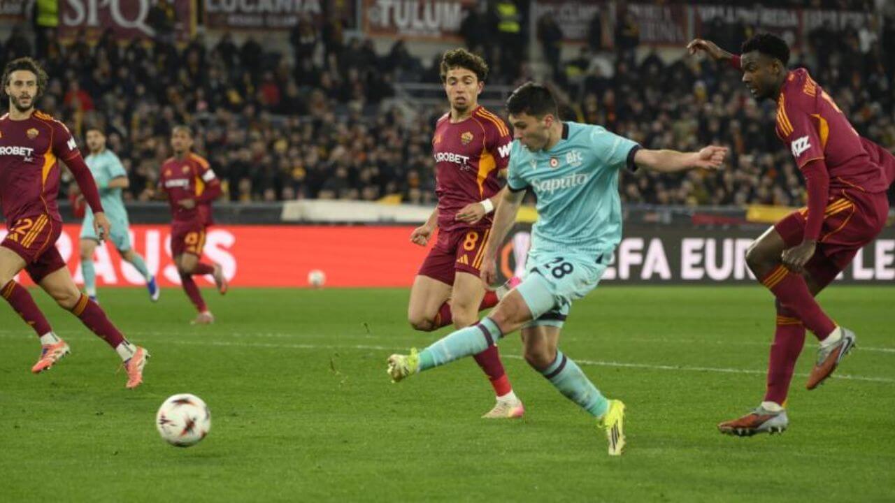 roma-bologna-europa-drama