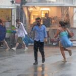 wetter-bochum-news-heute
