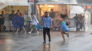 wetter-bochum-news-heute