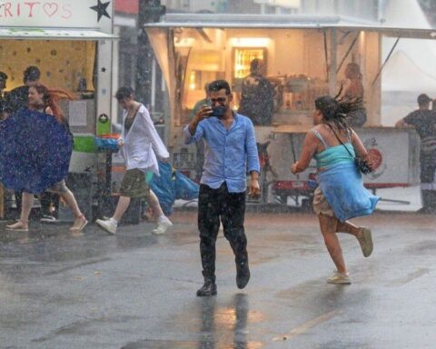 wetter-bochum-news-heute