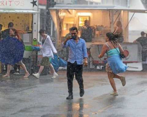 wetter-bochum-news-heute
