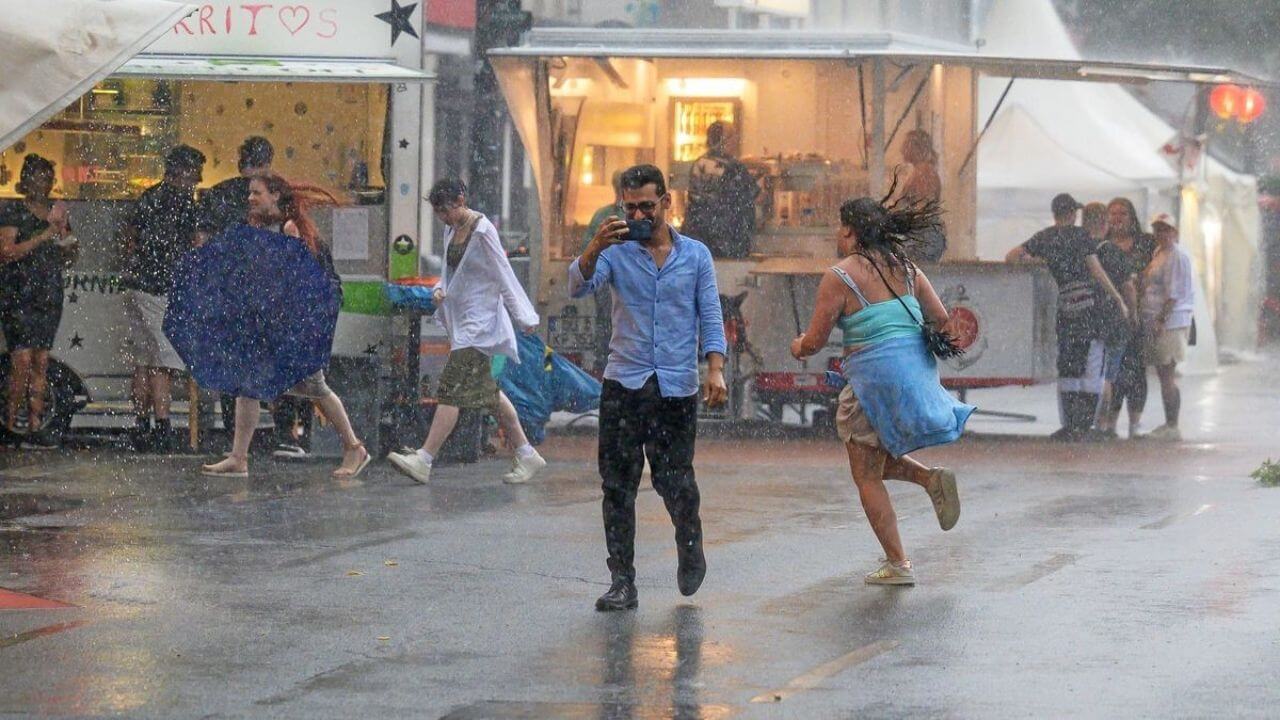 wetter-bochum-news-heute