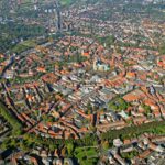 muenster-aktuelle-nachrichten-2026