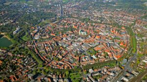 muenster-aktuelle-nachrichten-2026