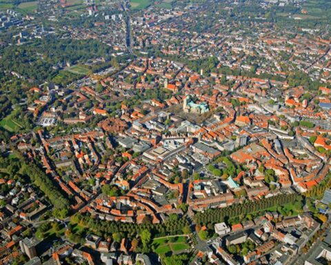 muenster-aktuelle-nachrichten-2026