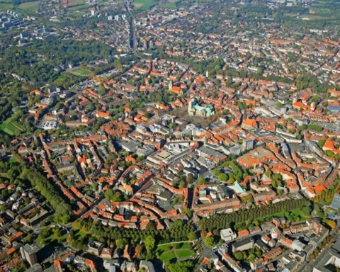 muenster-aktuelle-nachrichten-2026